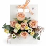 Aranjament Irena - Vera Flower Pitesti